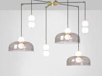 ECHO-CLUSTER-6-Glass-chandelier-Marc-Wood-Studio-563673-rel6c0aeaca.jpg thumb image